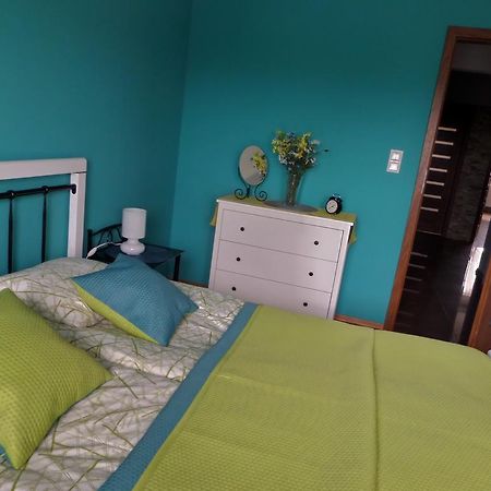 Apartamenty Silver Premium Warszawa Eksteriør billede